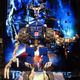 Illustration for article titled Transformers: Revenge of the Toyline